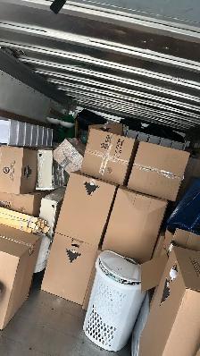 need guys in mount Albert for moving jobs