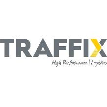 Company Drivers Wanted