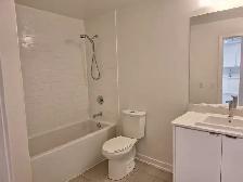 handyman service for small jobs regarding renovations