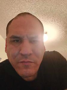 Looking for cash jobs