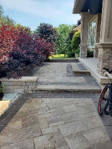 HARDSCAPE PROFESSIONAL