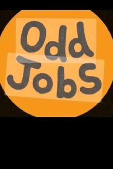 Seeking cash work as Helper & Labourer