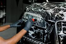 Car Detailers Wanted – Up to $500/day Tips!