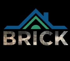 Property Management Office Associate