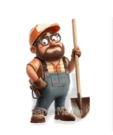 Skilled Laborer Seeking Cash Work