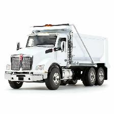 Truck Driver needed