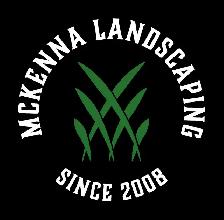 Looking to hire part-time gardener