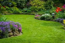 Gardener Wanted!