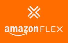 Flex Account