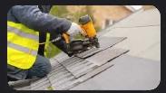 Need a Shingler for Roofing company