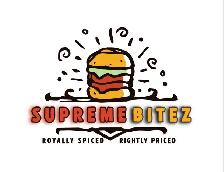 Need professional indian chef