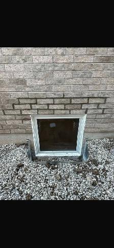 Basement Entrances & Windows | Permits Included | Ontario-Wide