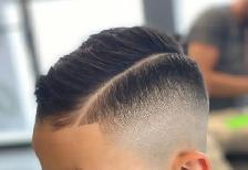 Looking for experienced Barbers for shop in Richmond Hill