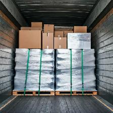 Need Help Moving? Reliable & Quality Movers Available