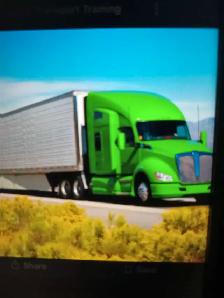 Good day I am seeking a local city AZ work