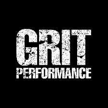 Hiring Full Time Personal Trainers