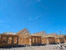 Residential Framer