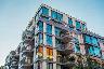 Residential Building Superintendent NEEDED - Fulltime