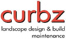 Landscape Construction Foreman