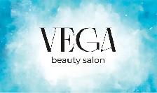 hiring threading and waxing professionals