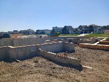Framer Labourer Available