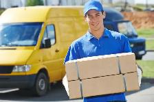 $19/H. Drivers Needed in Scarborough