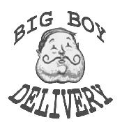 DELIVERY DRIVER $CASH PAID DAILY$