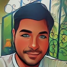Massothérapie au masculin men's massage 4388121788