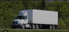 Drivers/Helpers needed