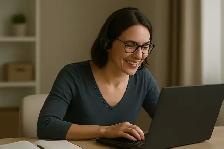 We're Hiring: Job Dispatcher & Customer Service Representative