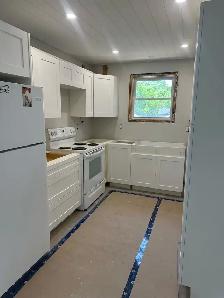 carpenters helper