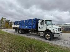 Part time AZ & DZ Flatbed drivers