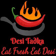 Hiring Kitchen Helper