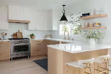 B&B Cleaning & Organizing