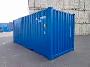 unload container-$20-25 cash 2pm today