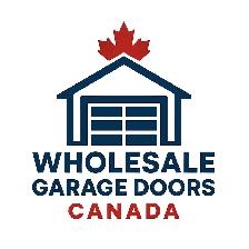 Door to Door Garage Doors Sales- Big Commission $$