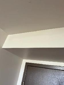 painters