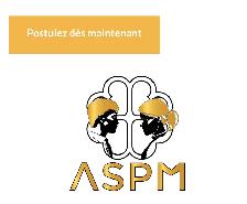 OPPORTUNITÉ D'EMPLOI