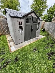 Looking for Cash Jobs (Landscaping, Cleaning ,Painting,Handyman)