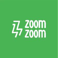 Weekly Paid Driver Needed – Brampton Student Route – $210/Week