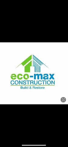STUCCO PLASTERER HIRING