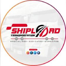 HIRING AZ  DRIVERS FROM LONDON ON LOCATION