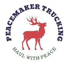 Hiring class 1 drivers and owner operators