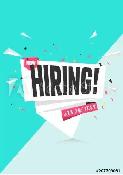 Email Communication Representative Management