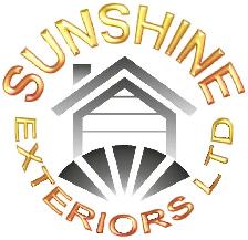 Now Hiring experienced Siding Installers!