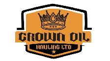 Looking for Fluid Haulers