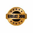hiring for girls