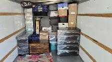 need two guys in Selkirk