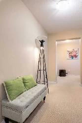 cleaner wanted