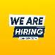 hiring!